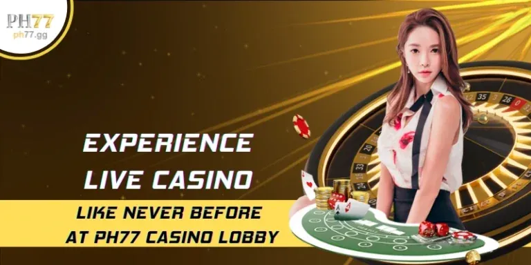 Chương trình VIP độc quyền tại 89bet2.com