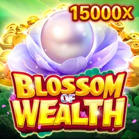 Casino Trực Tuyến tại 89bet2.com