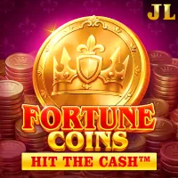 Cá cược Thể Thao tại 89bet2.com