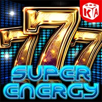 Game Nổ Hũ tại 89bet2.com