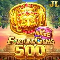 Game Bắn Cá tại 89bet2.com