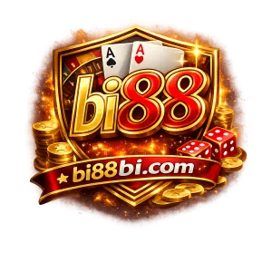 Công bằng và Minh bạch tại 89bet2.com