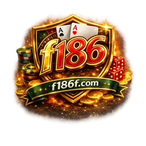 Giao dịch nhanh chóng tại 89bet2.com