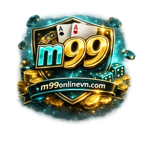 Hỗ trợ khách hàng 24/7 tại 89bet2.com